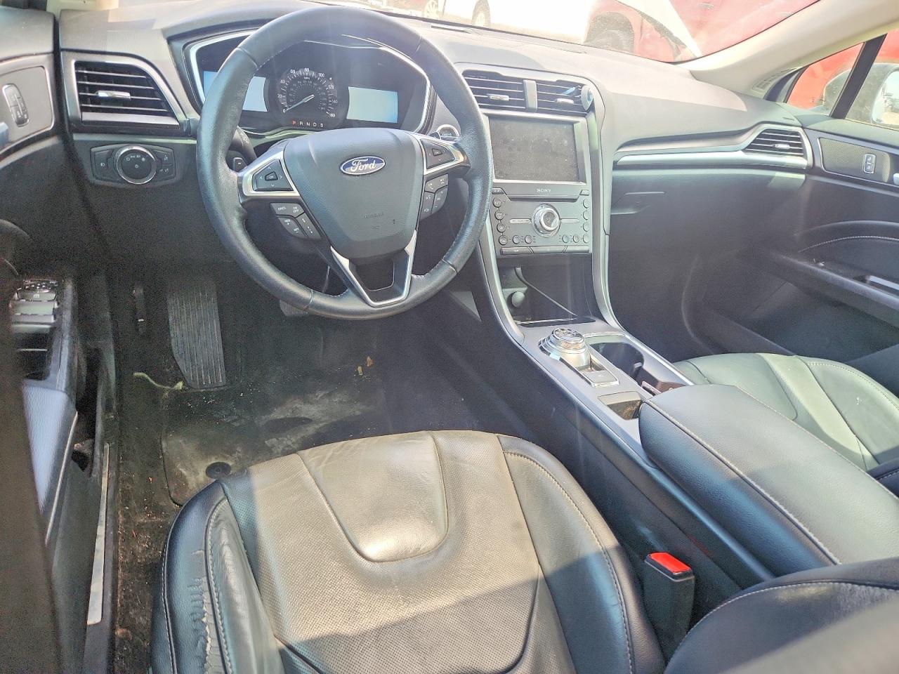 Купить б/у FORD FUSION SEL 2020 года года в США, ФОРД ФЬЮЖН 2020 из США, Купить б/у FORD FUSION SEL 2020 года года в США