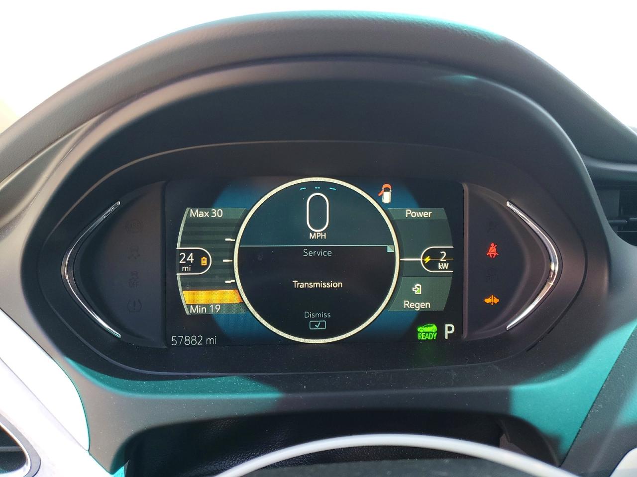 Купить б/у CHEVROLET BOLT EV 2019 года в США, ШЕВРОЛЕ БОЛТ 2019 из США, Купить б/у CHEVROLET BOLT EV 2019 года в США