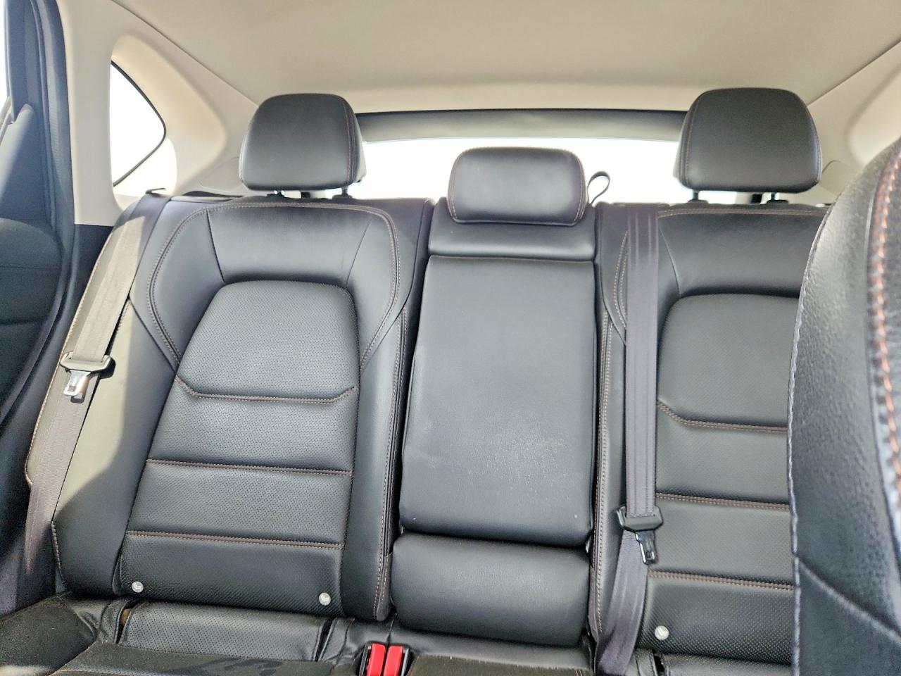 Купить б/у MAZDA CX-5 2022 года в США, Мазда СХ-5 2022 из США, Купить б/у MAZDA CX-5 2022 года в США