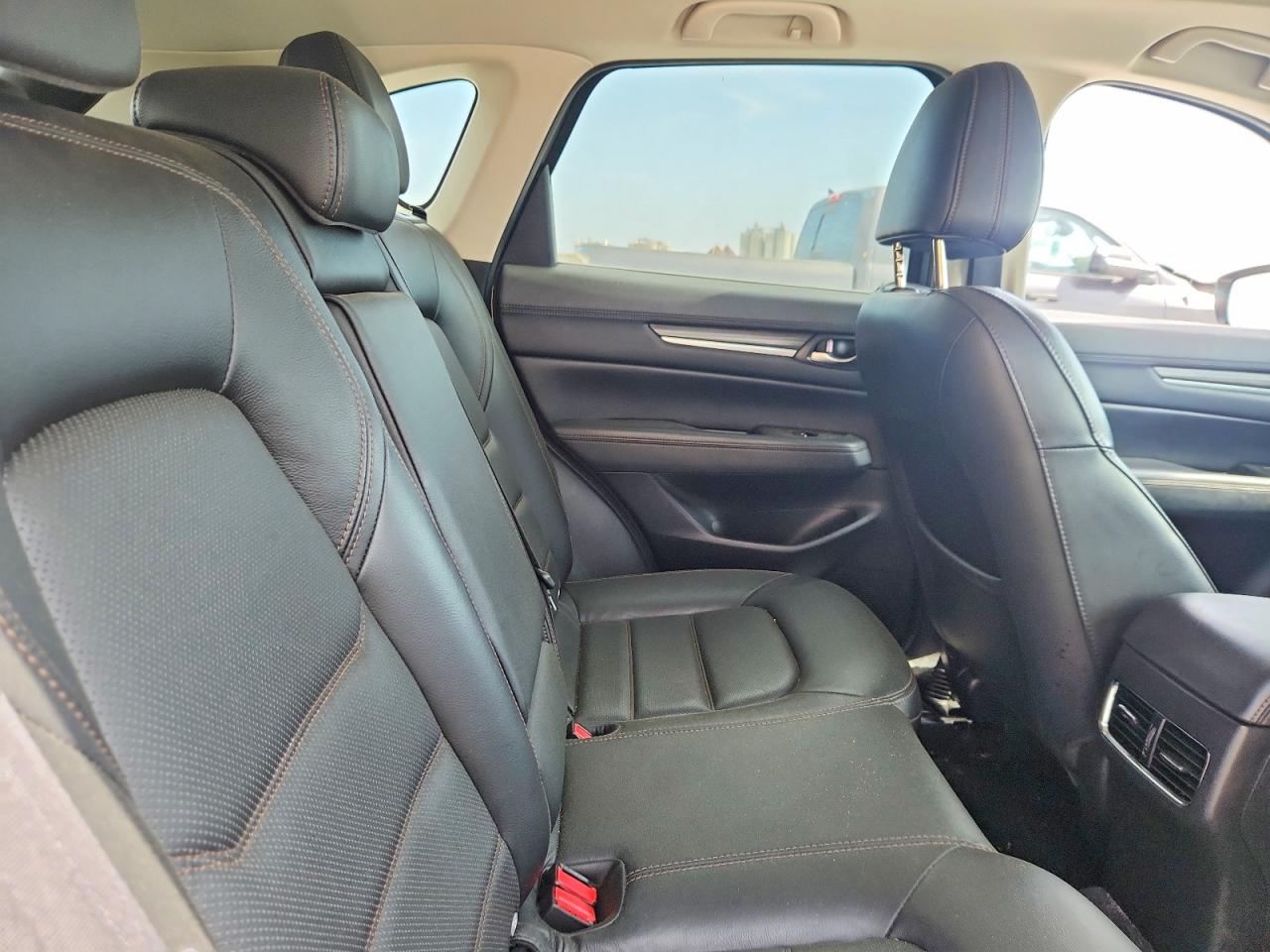 Купить б/у MAZDA CX-5 2022 года в США, Мазда СХ-5 2022 из США, Купить б/у MAZDA CX-5 2022 года в США