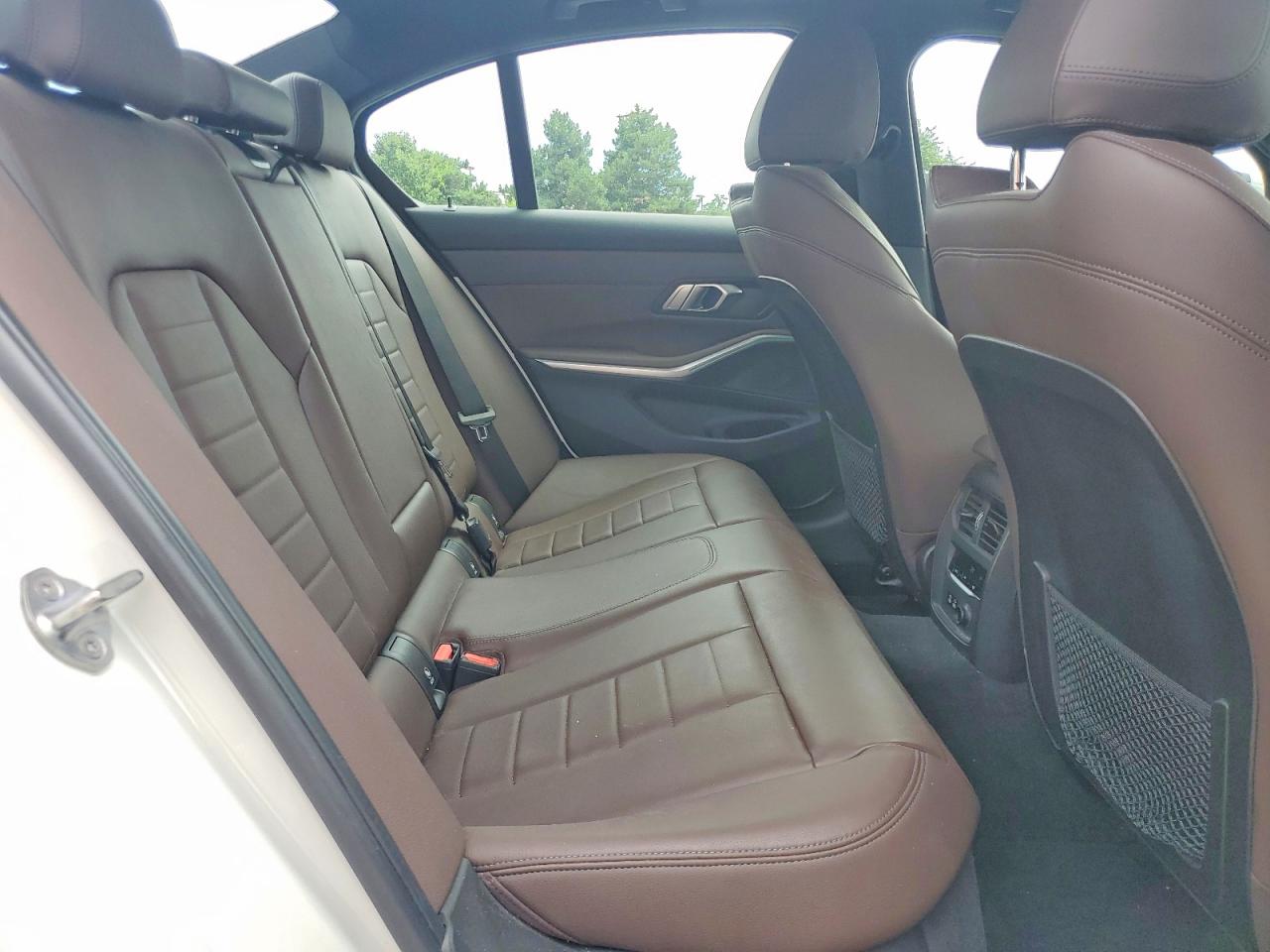 Купить б/у Купить б/у BMW 330XI 2020 года в США, БМВ 330 из США, Купить б/у BMW 330XI 2020 года в США