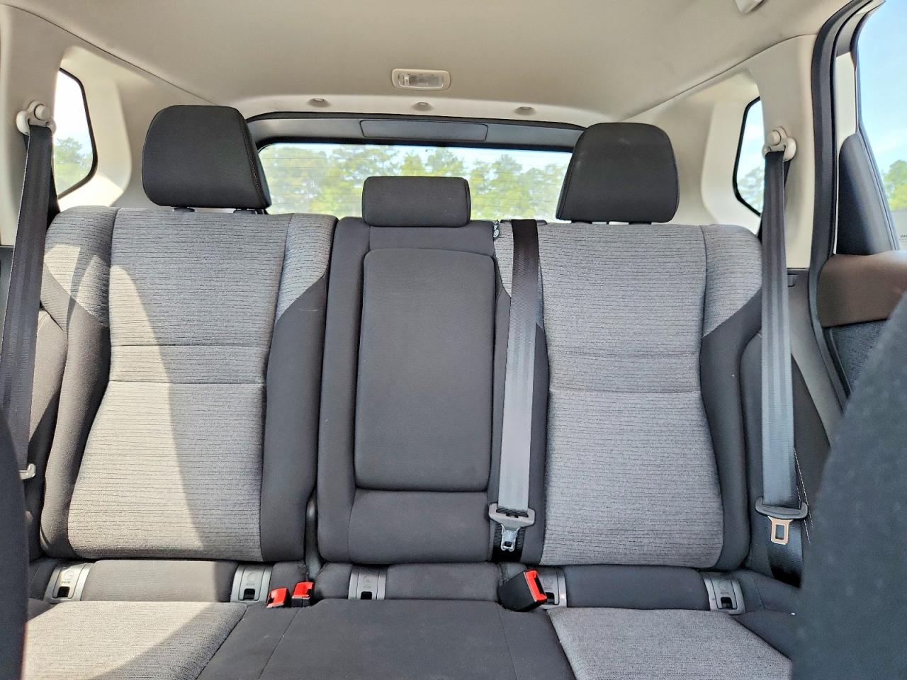 Купить б/у Купить б/у NISSAN ROGUE 2021 года в США, НИССАН РОГ из США, Купить б/у NISSAN ROGUE 2021 года в США