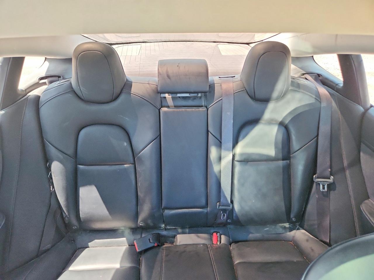 Купить б/у TESLA MODEL 3 2020 года в США, ТЕСЛА 3 2020 из США, Купить б/у TESLA MODEL 3 2020 года в США