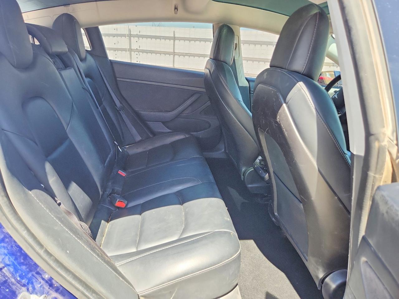 Купить б/у TESLA MODEL 3 2020 года в США, ТЕСЛА 3 2020 из США, Купить б/у TESLA MODEL 3 2020 года в США