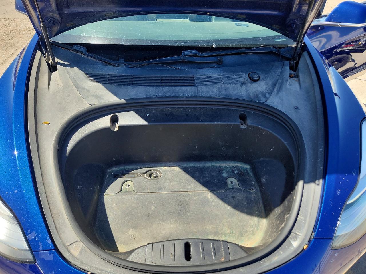 Купить б/у TESLA MODEL 3 2020 года в США, ТЕСЛА 3 2020 из США, Купить б/у TESLA MODEL 3 2020 года в США