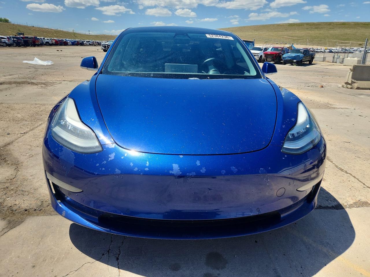 Купить б/у TESLA MODEL 3 2020 года в США, ТЕСЛА 3 2020 из США, Купить б/у TESLA MODEL 3 2020 года в США