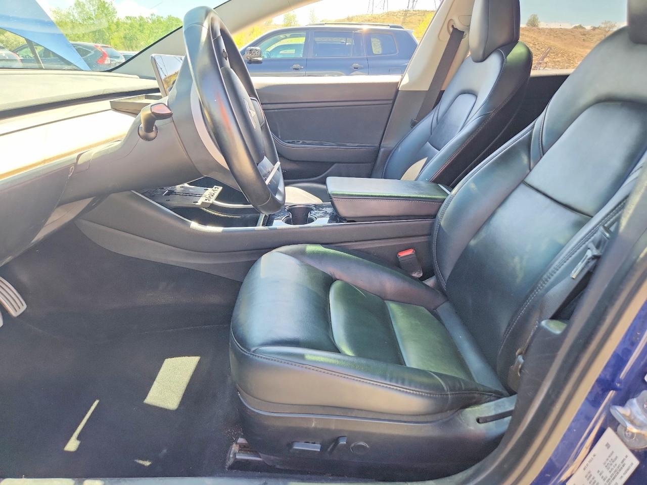 Купить б/у TESLA MODEL 3 2020 года в США, ТЕСЛА 3 2020 из США, Купить б/у TESLA MODEL 3 2020 года в США