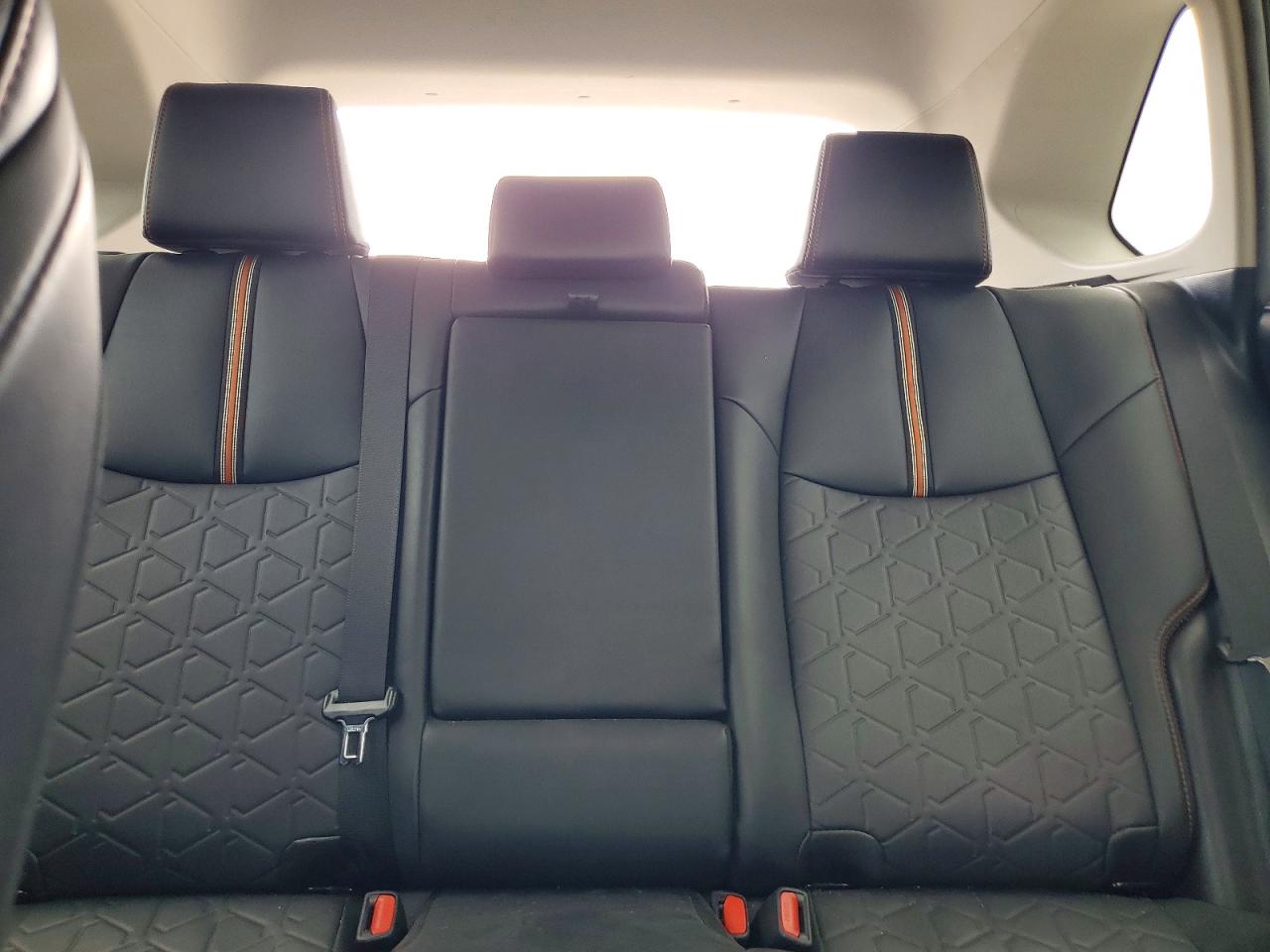 Купить б/у TOYOTA RAV4 ADVENTURE 2020 года в США, ТОЙОТА РАВ4 2020 из США, Купить б/у TOYOTA RAV4 ADVENTURE 2020 года в США