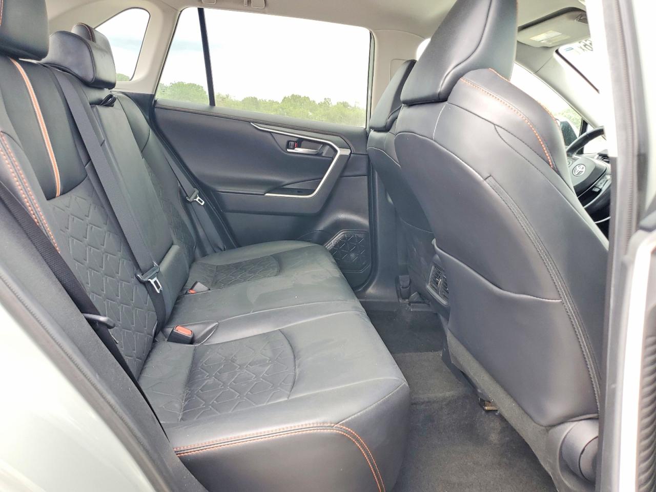 Купить б/у TOYOTA RAV4 ADVENTURE 2020 года в США, ТОЙОТА РАВ4 2020 из США, Купить б/у TOYOTA RAV4 ADVENTURE 2020 года в США