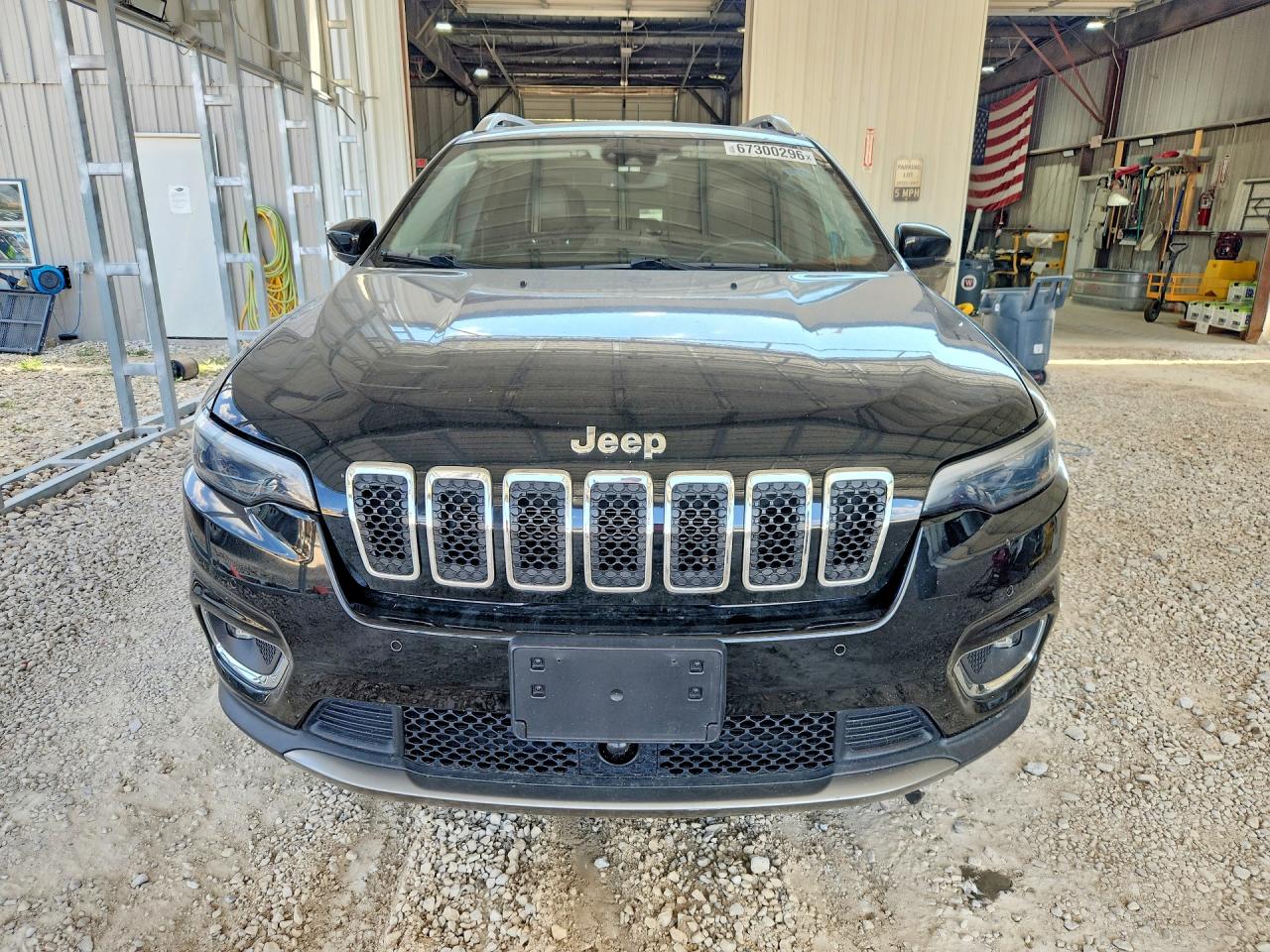 Купить б/у JEEP CHEROKEE LIMITED 2020 года в США, ДЖИП ЧЕРОКИ 2020 из США, Купить б/у JEEP CHEROKEE LIMITED 2020 года в США