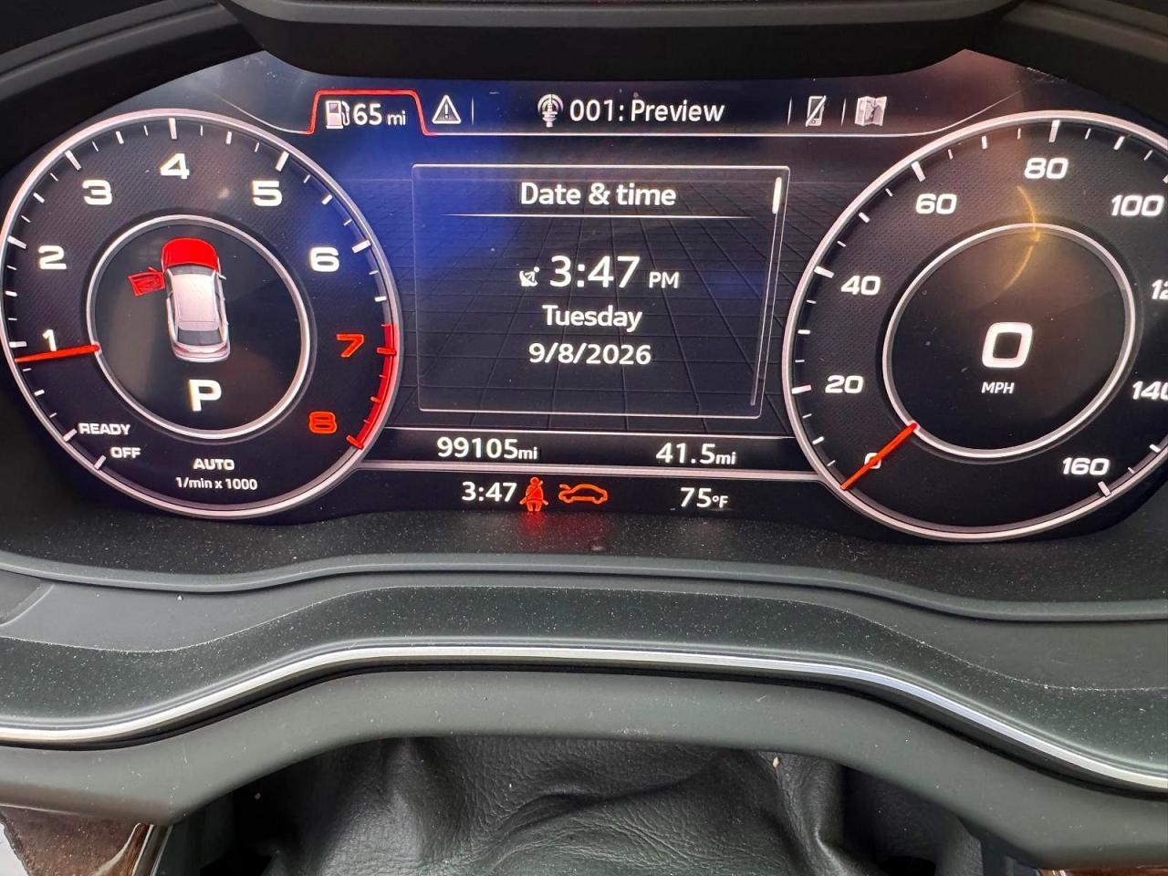 Купить б/у AUDI Q5 2020 года в США, АУДИ КУ5 из США, Купить б/у AUDI Q5 2020 года в США