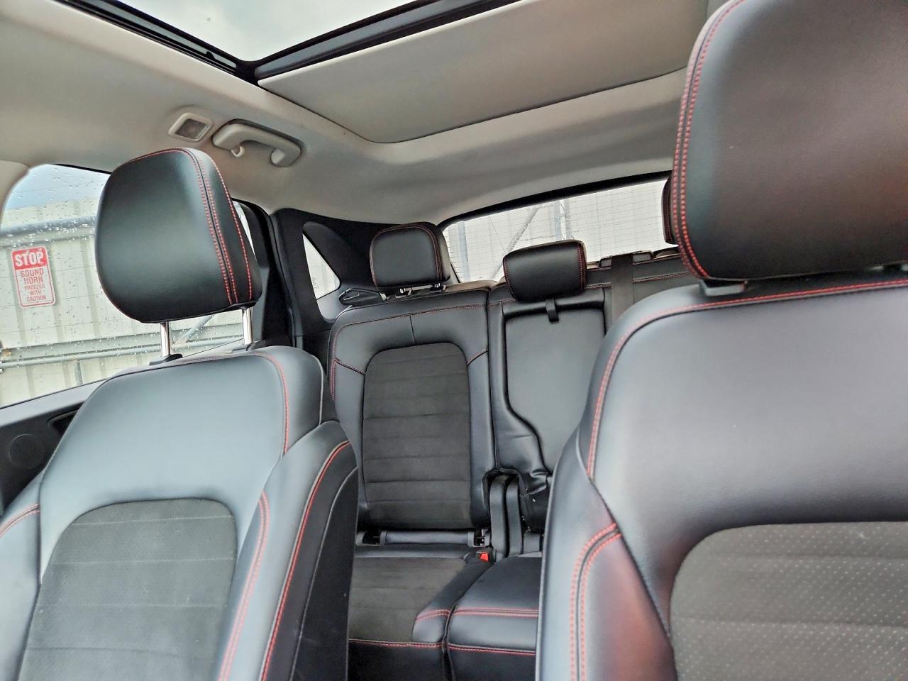 Купить б/у FORD ESCAPE 2020 года в США, ФОРД ЕСКЕЙП из США, Купить б/у FORD ESCAPE 2020 года в США